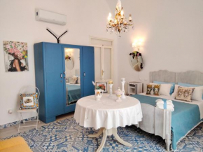 Le Lanterne di Terrasini Terrasini